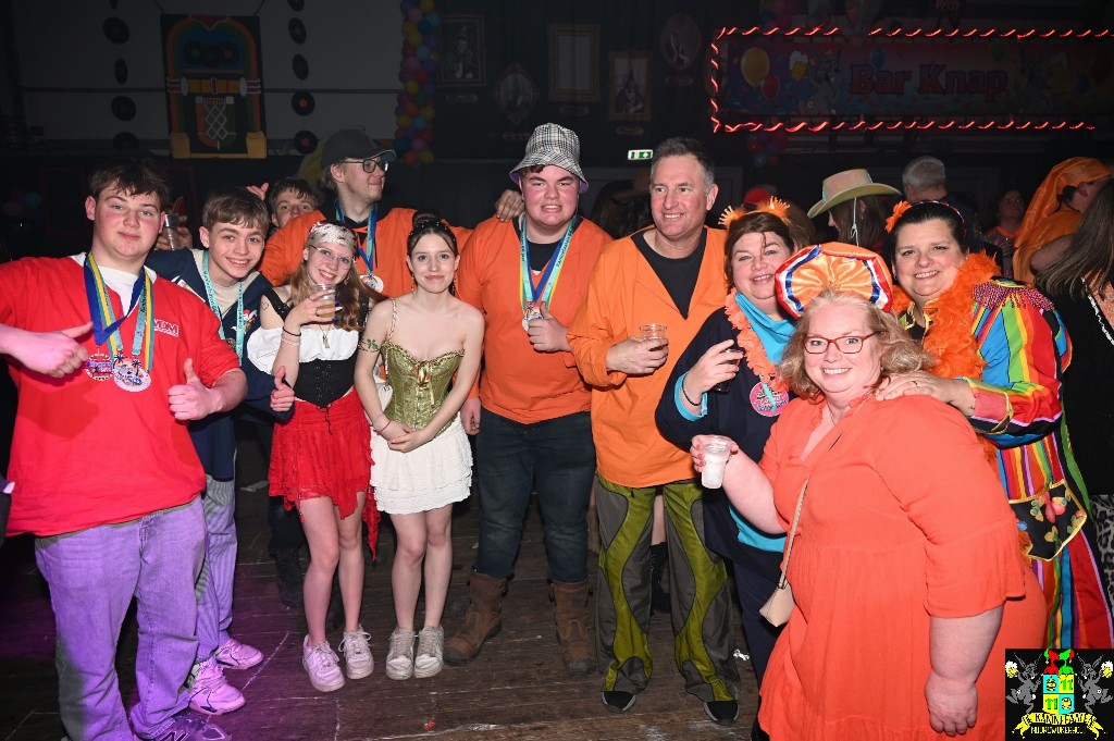 ../Images/Kick off 2026 097.jpg